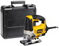 Dekopírfűrész STANLEY FME340K-QS FATMAX Lengőpengés dekopírfűrész, 710 W - Přímočará pila