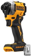 DEWALT Impact Wrench AKU 54V DCF850N-XJ (without AKU) - Impact Wrench 