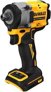 DEWALT DCF922N-XJ, AKU 18V, 1/2", AKU nélkül, ütvecsavarozó - Ütvecsavarozó