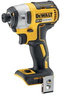 DEWALT Impact Wrench AKU 18V, 1/4" DCF887N-XJ (without AKU) - Impact Wrench 