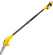 STANLEY FATMAX Chainsaw Telescopic pruning saw AKU V20 (without AKU) - Pole Saw