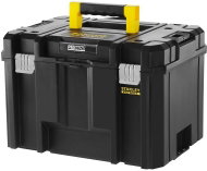 STANLEY FATMAX Pro-Stack VI Deep Tool Box FMST1-71971 - Toolbox