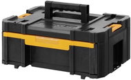 DEWALT TSTAK III Case with Large Drawer DWST1-70705 - Tool Case