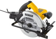 DEWALT Circular Saw 190mm 1500W DWE5615-QS - Circular Saw