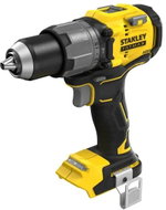 STANLEY FATMAX V20 18V Combi Drill SFMCD726B-XJ (Bare Unit) - Hammer Drill