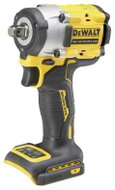 DEWALT Cordless 1/2" 18V Impact Wrench DCF921N-XJ (Bare Tool) - Impact Wrench 