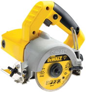 DEWALT Tile Cutter 110mm 1300W DWC410-QS - Floor Tile Cutter