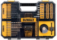 DEWALT 100-Piece Accessory Set DT71569-QZ - Accessory Kit