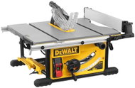 DEWALT Table Saw 2000W DWE7492-QS - Table saw