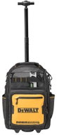 DEWALT Wheeled Backpack DWST60101-1 - Tool Bag