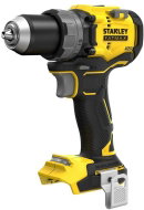 STANLEY FATMAX V20 Cordless Drill, 18V SFMCD725B-XJ (Bare Tool) - Drill