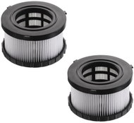 DEWALT Filter for DWV900/901 2pcs - Vacuum Filter