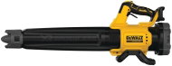 DEWALT Blower 18V (1 × Battery) - Leaf Blower