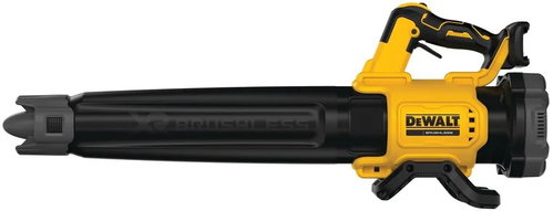 DEWALT Blower 18V (1 × Battery) - Leaf Blower - Main image