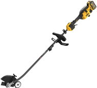 DEWALT 54V Split Boom Cultivator (1 × 9Ah) - Cultivator