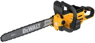 DEWALT 50cm 54V Chainsaw (Battery Not Included) - Chainsaw