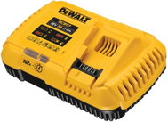 DEWALT XR 12A 18V and 54V Charger - Rechargeable Battery for Cordless Tools