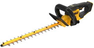 DEWALT 55cm 25mm 18V Hedge Trimmer without Battery - Hedge Shears