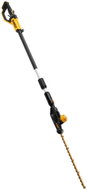 DEWALT 18V Long-Reach Hedge Trimmer, Battery Not Included - Hedge Shears