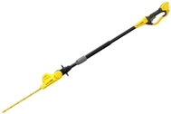 STANLEY FATMAX V20 18V 45cm Pole Hedge Trimmer (Bare Unit) - Hedge Shears