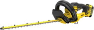 STANLEY FATMAX V20 Hedge Trimmer 55cm 18V (1 × 4Ah) - Hedge Shears