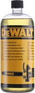 DEWALT Olej pro řetězové pily - Chain oil