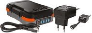 BLACK+DECKER 12V USB Battery (1.5Ah) - Power Bank