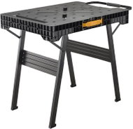 STANLEY FATMAX Workbench - Workbench