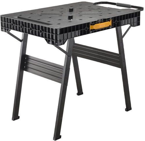 STANLEY FATMAX Workbench - Workbench - Main image