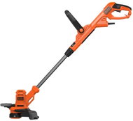 BLACK+DECKER 30cm 550W AFS String Trimmer - Strimmer