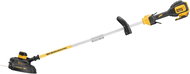 DEWALT 18V String Trimmer (Battery Not Included) - Strimmer