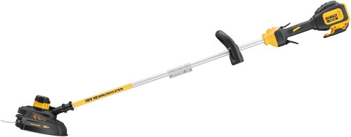 DEWALT 18V String Trimmer (Battery Not Included) - Strimmer - Main image