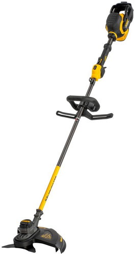 DEWALT String Trimmer 54V (1 × 9Ah) - Strimmer - Main image