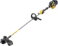DEWALT 54V String Trimmer (Battery Not Included) - Strimmer