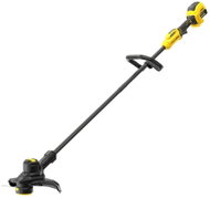 STANLEY FATMAX V20 18V String Trimmer (1 × 4Ah) - Strimmer