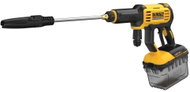 DEWALT 54V Pressure Washer - Pressure Washer