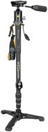 Vanguard VEO 2S AM-234TBP50T - Stativ