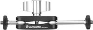 Vanguard TSA M - Tripod Mount