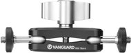 Vanguard TSA S - Tripod Mount