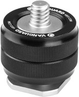 Vanguard VEO CSM - Tripod Mount