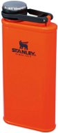 STANLEY Classic series placatka/butylka 230 ml Blaze Orange - Placatka