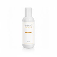 Starnails Nail Cleaner, 100ml - Sweat Removal Cleaner - Degreasing Product