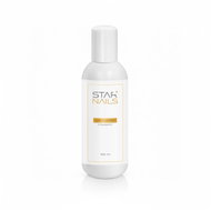 Starnails Nail Cleaner Strawberry - čistič výpotku - Degreasing Product