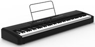 Orla PF 200 Black - Stage Piano 