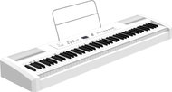 Orla PF 200 White - Stage Piano 