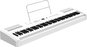 Stage Piano  Orla PF 200 White - Stage piano