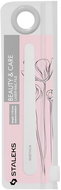 Staleks Beauty & Care 20 - laser nail file - Nail File
