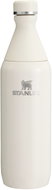 STANLEY Thermal Bottle The All Day Slim Bottle 600 ml/20oz Cream - Thermos