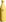 Daffodil Gloss