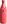 Hot Coral Gloss